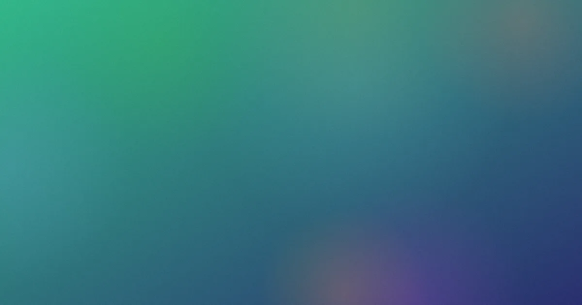 张志忠值得吗：补课清单