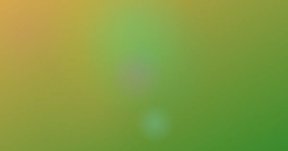 王洛勇值得吗：五步判断