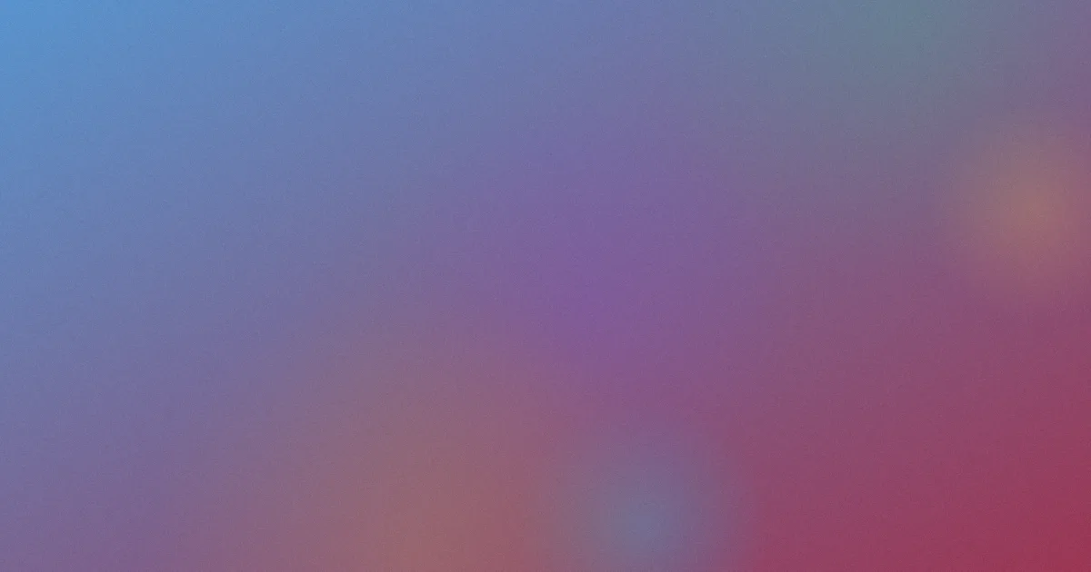 男人和女人视频避坑：别被剪辑带跑
