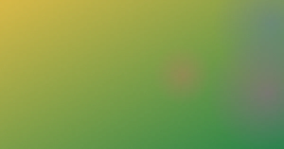 抗战胜利推荐：新手入门